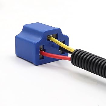 配線器具 未来工業】 露出用四角ボックス グレー（キャップ×7）|e431